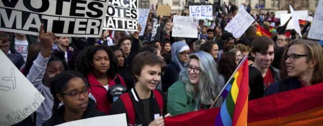 protest_us
