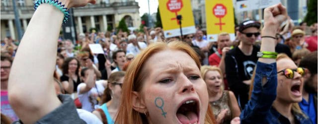 protest_Argentina